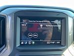 New 2026 Chevrolet Silverado 1500 Custom Crew Cab 4WD Pickup for sale #6C9923 - photo 23