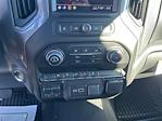 New 2026 Chevrolet Silverado 1500 Custom Crew Cab 4WD Pickup for sale #6C9923 - photo 24