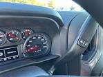 New 2026 Chevrolet Silverado 1500 Custom Crew Cab 4WD Pickup for sale #6C9923 - photo 26