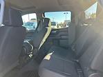 New 2026 Chevrolet Silverado 1500 Custom Crew Cab 4WD Pickup for sale #6C9923 - photo 28