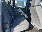 New 2026 Chevrolet Silverado 1500 Custom Crew Cab 4WD Pickup for sale #6C9923 - photo 31