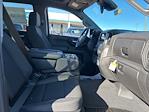 New 2026 Chevrolet Silverado 1500 Custom Crew Cab 4WD Pickup for sale #6C9923 - photo 32