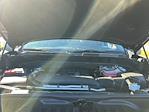 New 2026 Chevrolet Silverado 1500 Custom Crew Cab 4WD Pickup for sale #6C9923 - photo 34