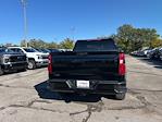 New 2026 Chevrolet Silverado 1500 Custom Crew Cab 4WD Pickup for sale #6C9923 - photo 4