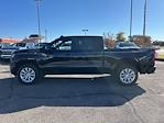 New 2026 Chevrolet Silverado 1500 Custom Crew Cab 4WD Pickup for sale #6C9923 - photo 6