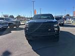New 2026 Chevrolet Silverado 1500 Custom Crew Cab 4WD Pickup for sale #6C9923 - photo 8