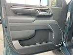 New 2026 Chevrolet Silverado 2500 LTZ Crew Cab 4WD Pickup for sale #6C9925 - photo 11