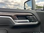 New 2026 Chevrolet Silverado 2500 LTZ Crew Cab 4WD Pickup for sale #6C9925 - photo 12