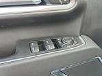 New 2026 Chevrolet Silverado 2500 LTZ Crew Cab 4WD Pickup for sale #6C9925 - photo 13