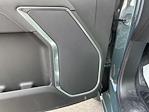 New 2026 Chevrolet Silverado 2500 LTZ Crew Cab 4WD Pickup for sale #6C9925 - photo 14