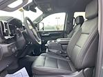 New 2026 Chevrolet Silverado 2500 LTZ Crew Cab 4WD Pickup for sale #6C9925 - photo 15