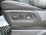 New 2026 Chevrolet Silverado 2500 LTZ Crew Cab 4WD Pickup for sale #6C9925 - photo 16