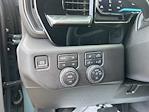 New 2026 Chevrolet Silverado 2500 LTZ Crew Cab 4WD Pickup for sale #6C9925 - photo 17