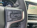 New 2026 Chevrolet Silverado 2500 LTZ Crew Cab 4WD Pickup for sale #6C9925 - photo 19