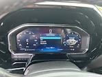 New 2026 Chevrolet Silverado 2500 LTZ Crew Cab 4WD Pickup for sale #6C9925 - photo 20