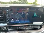 New 2026 Chevrolet Silverado 2500 LTZ Crew Cab 4WD Pickup for sale #6C9925 - photo 23
