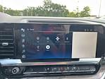 New 2026 Chevrolet Silverado 2500 LTZ Crew Cab 4WD Pickup for sale #6C9925 - photo 24