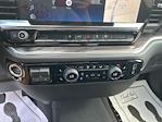 New 2026 Chevrolet Silverado 2500 LTZ Crew Cab 4WD Pickup for sale #6C9925 - photo 25