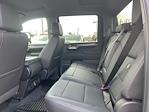 New 2026 Chevrolet Silverado 2500 LTZ Crew Cab 4WD Pickup for sale #6C9925 - photo 28