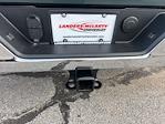 New 2026 Chevrolet Silverado 2500 LTZ Crew Cab 4WD Pickup for sale #6C9925 - photo 29