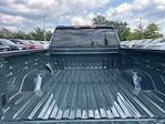 New 2026 Chevrolet Silverado 2500 LTZ Crew Cab 4WD Pickup for sale #6C9925 - photo 30