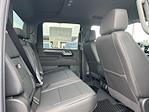 New 2026 Chevrolet Silverado 2500 LTZ Crew Cab 4WD Pickup for sale #6C9925 - photo 31