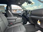 New 2026 Chevrolet Silverado 2500 LTZ Crew Cab 4WD Pickup for sale #6C9925 - photo 32