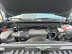 New 2026 Chevrolet Silverado 2500 LTZ Crew Cab 4WD Pickup for sale #6C9925 - photo 34
