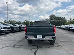 New 2026 Chevrolet Silverado 2500 LTZ Crew Cab 4WD Pickup for sale #6C9925 - photo 4