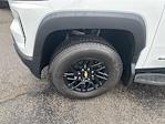 2026 Chevrolet Silverado EV Crew Cab AWD Pickup for sale #6C9936 - photo 10