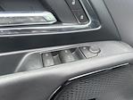 2026 Chevrolet Silverado EV Crew Cab AWD Pickup for sale #6C9936 - photo 13