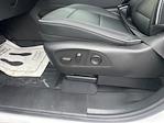 2026 Chevrolet Silverado EV Crew Cab AWD Pickup for sale #6C9936 - photo 17