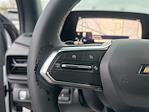 2026 Chevrolet Silverado EV Crew Cab AWD Pickup for sale #6C9936 - photo 19