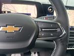 2026 Chevrolet Silverado EV Crew Cab AWD Pickup for sale #6C9936 - photo 20