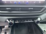 2026 Chevrolet Silverado EV Crew Cab AWD Pickup for sale #6C9936 - photo 25