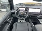 2026 Chevrolet Silverado EV Crew Cab AWD Pickup for sale #6C9936 - photo 27