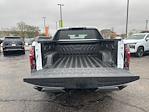 2026 Chevrolet Silverado EV Crew Cab AWD Pickup for sale #6C9936 - photo 29