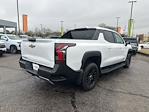 2026 Chevrolet Silverado EV Crew Cab AWD Pickup for sale #6C9936 - photo 2