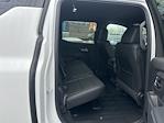 2026 Chevrolet Silverado EV Crew Cab AWD Pickup for sale #6C9936 - photo 31