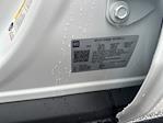 2026 Chevrolet Silverado EV Crew Cab AWD Pickup for sale #6C9936 - photo 37