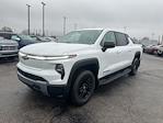 New 2026 Chevrolet Silverado EV LT Crew Cab for sale #6C9936 - photo 7