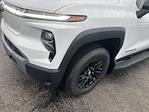 New 2026 Chevrolet Silverado EV LT Crew Cab for sale #6C9936 - photo 9
