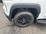 New 2026 Chevrolet Silverado EV LT Crew Cab for sale #6C9936 - photo 10