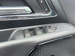 New 2026 Chevrolet Silverado EV LT Crew Cab for sale #6C9936 - photo 13