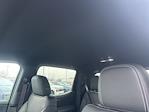 New 2026 Chevrolet Silverado EV LT Crew Cab for sale #6C9936 - photo 15