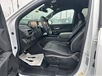 New 2026 Chevrolet Silverado EV LT Crew Cab for sale #6C9936 - photo 16