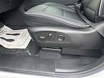 New 2026 Chevrolet Silverado EV LT Crew Cab for sale #6C9936 - photo 17