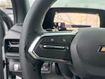 New 2026 Chevrolet Silverado EV LT Crew Cab for sale #6C9936 - photo 19