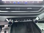 New 2026 Chevrolet Silverado EV LT Crew Cab for sale #6C9936 - photo 25