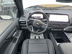 New 2026 Chevrolet Silverado EV LT Crew Cab for sale #6C9936 - photo 27